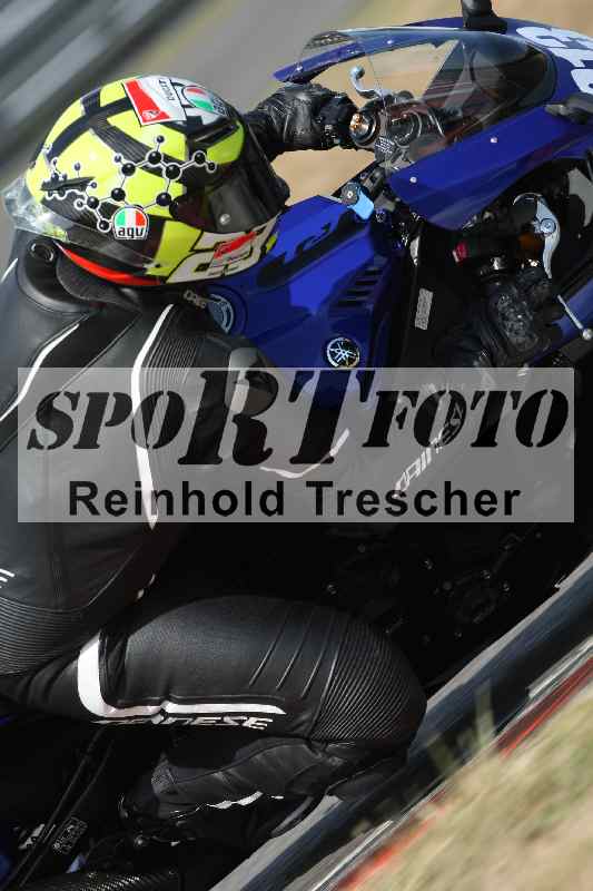 /Archiv-2022/55 14.08.2022 Plüss Moto Sport ADR/Freies Fahren/313